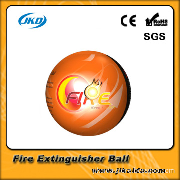 wholesales auto abc fire ball extinguisher